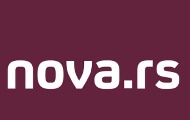 Откази новинарима рубрике Култура и видео секције на Новој.рс Откази новинарима рубрике Култура и видео секције на Новој.рс